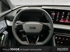 Audi Q5 40 2.0 tdi mhev 12v quattro s-tronic