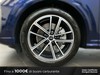 Audi Q5 40 2.0 tdi mhev 12v quattro s-tronic