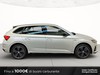 Skoda Scala 1.0 tsi monte carlo 115cv