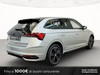 Skoda Scala 1.0 tsi monte carlo 115cv