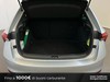 Skoda Scala 1.0 tsi monte carlo 115cv