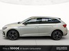Skoda Scala 1.0 tsi monte carlo 115cv