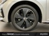 Skoda Scala 1.0 tsi monte carlo 115cv