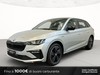 Skoda Scala 1.0 tsi monte carlo 115cv