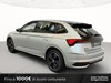 Skoda Scala 1.0 tsi monte carlo 115cv