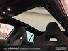 Skoda Scala 1.0 tsi monte carlo 115cv