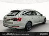 Skoda Superb wagon 2.0 tdi evo sportline 150cv dsg