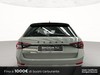 Skoda Superb wagon 2.0 tdi evo sportline 150cv dsg