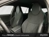 Skoda Superb wagon 2.0 tdi evo sportline 150cv dsg