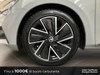 Skoda Superb wagon 2.0 tdi evo sportline 150cv dsg