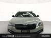 Skoda Superb wagon 2.0 tdi evo sportline 150cv dsg
