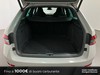 Skoda Superb wagon 2.0 tdi evo sportline 150cv dsg