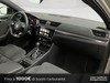 Skoda Superb wagon 2.0 tdi evo sportline 150cv dsg