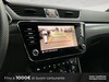 Skoda Superb wagon 2.0 tdi evo sportline 150cv dsg