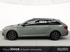 Skoda Superb wagon 2.0 tdi evo sportline 150cv dsg