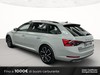 Skoda Superb wagon 2.0 tdi evo sportline 150cv dsg