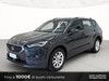 Seat Tarraco 1.5 tsi style 150cv