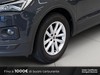 Seat Tarraco 1.5 tsi style 150cv