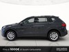 Seat Tarraco 1.5 tsi style 150cv