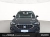 Seat Tarraco 1.5 tsi style 150cv