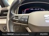 Seat Tarraco 1.5 tsi style 150cv