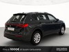 Seat Tarraco 1.5 tsi style 150cv