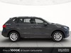 Seat Tarraco 1.5 tsi style 150cv
