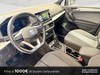 Seat Tarraco 1.5 tsi style 150cv