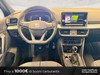 Seat Tarraco 1.5 tsi style 150cv