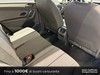 Seat Tarraco 1.5 tsi style 150cv