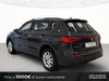 Seat Tarraco 1.5 tsi style 150cv
