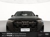 Audi Q7 50 3.0 tdi mhev s line edition quattro tiptronic 7p.ti