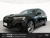 Audi Q7 50 3.0 tdi mhev s line edition quattro tiptronic 7p.ti