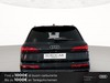 Audi Q7 50 3.0 tdi mhev s line edition quattro tiptronic 7p.ti