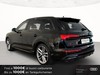 Audi Q7 50 3.0 tdi mhev s line edition quattro tiptronic 7p.ti