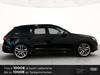 Audi Q7 50 3.0 tdi mhev s line edition quattro tiptronic 7p.ti