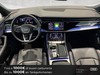 Audi Q7 50 3.0 tdi mhev s line edition quattro tiptronic 7p.ti