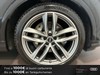 Audi Q7 50 3.0 tdi mhev s line edition quattro tiptronic 7p.ti