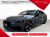 Audi RS5 sportback 2.9 tfsi quattro 450cv tiptronic