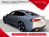Audi RS5 sportback 2.9 tfsi quattro 450cv tiptronic