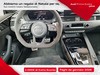 Audi RS5 sportback 2.9 tfsi quattro 450cv tiptronic