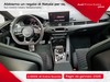 Audi RS5 sportback 2.9 tfsi quattro 450cv tiptronic
