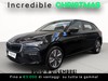 Skoda Scala 1.0 tsi style 115cv dsg