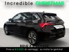 Skoda Scala 1.0 tsi style 115cv dsg