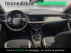 Skoda Scala 1.0 tsi style 115cv dsg
