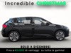 Skoda Scala 1.0 tsi style 115cv dsg