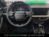 Skoda Scala 1.0 tsi style 115cv dsg