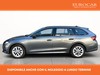 Skoda Octavia wagon 2.0 tdi executive 150cv dsg
