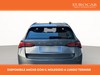 Skoda Octavia wagon 2.0 tdi executive 150cv dsg