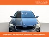 Skoda Octavia wagon 2.0 tdi executive 150cv dsg